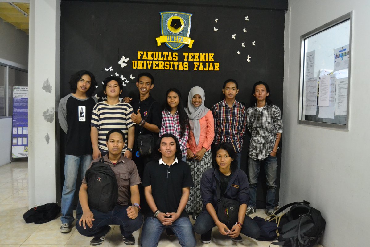 Ayu Deviyanti Bch (@ayu_deviyanti) on Twitter photo 