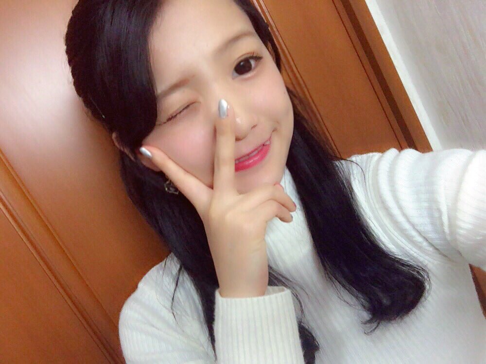 可愛くなりたい人 可愛くなりたい人