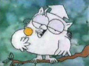 DimTillard's tweet image. &quot;How many licks does it take...&quot; #RejectedResearchProjects