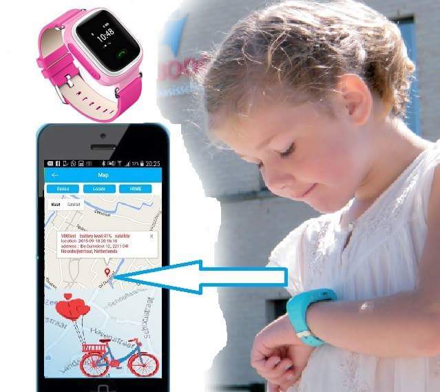 one2track's tweet image. Nog op zoek naar een december kado?