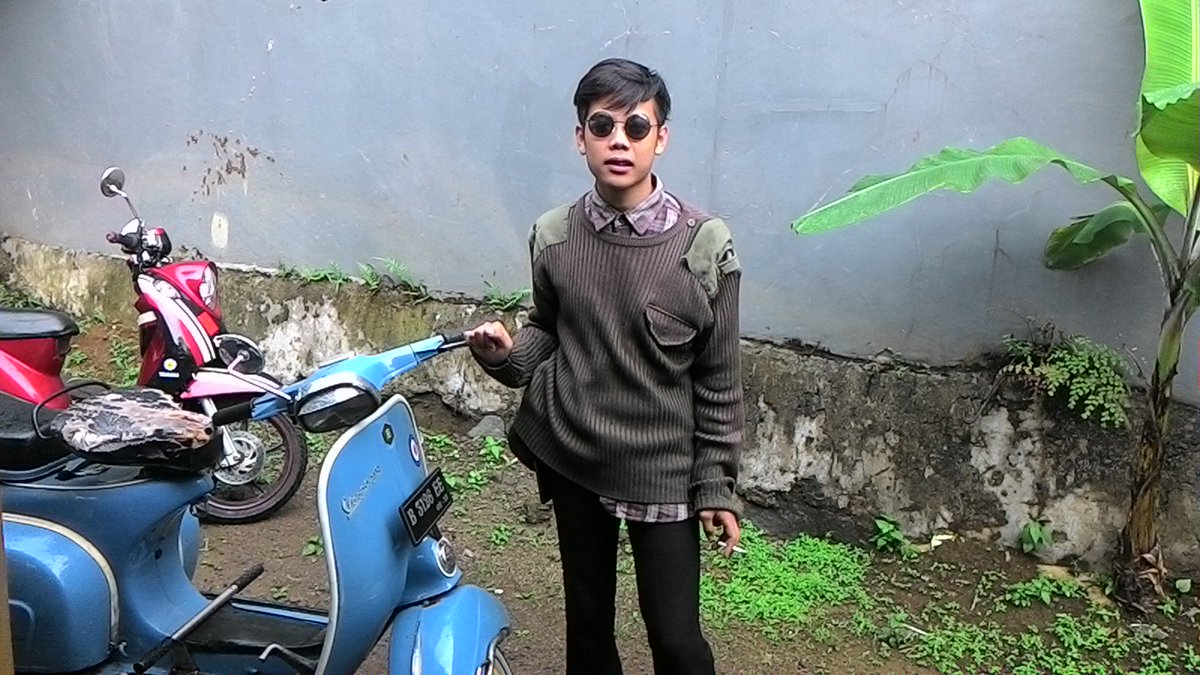 moch ramadhan (@diditrohendi1) on Twitter photo 