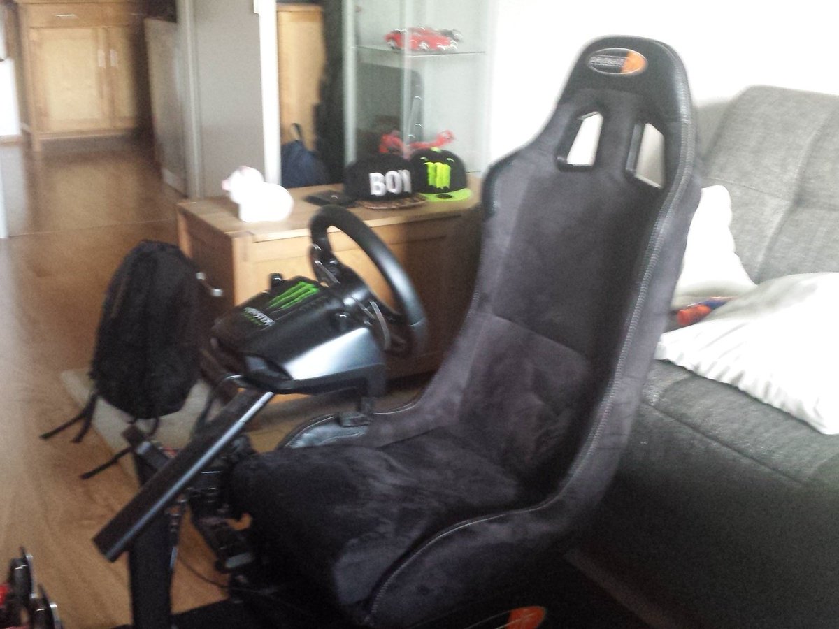 gemapk201391's tweet photo. Wer will mal fahren 😊 https://t.co/BgZsPuKsKU