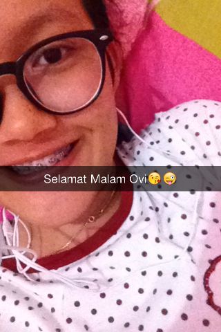 Novvia_Savitri's tweet photo. Hmmmmm... Makasihhhhhhhh bebyyyyy{} https://t.co/iLu2oGzwrg