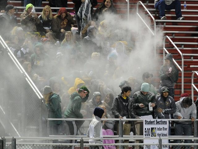 IRTribe's tweet photo. BOYS WE DID IT!!!!!! 💚💛💚💛💚THE "SHIPPP" IS OURS!!!! #irbs https://t.co/eGtbnsTvW9