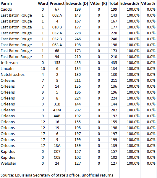 CUbI-UgUYAAQFkY.png:large