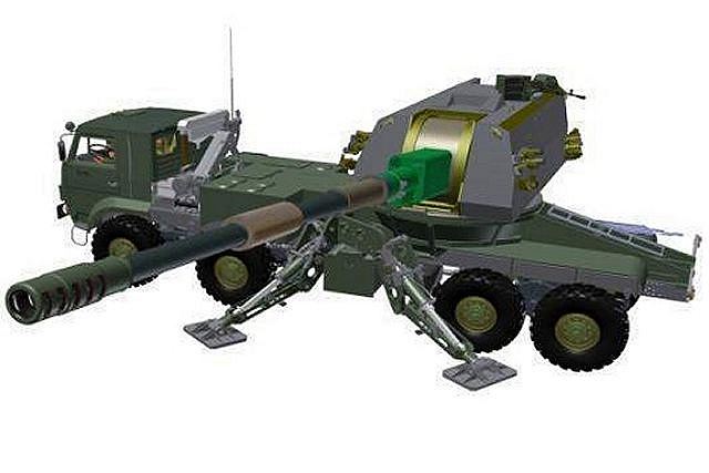 CUbI9DgUkAAiDu_.jpg:large