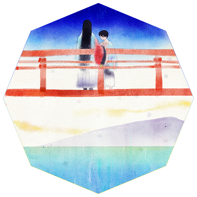 堀兼のtwitterイラスト検索結果 堀兼のtwitterイラスト検索結果