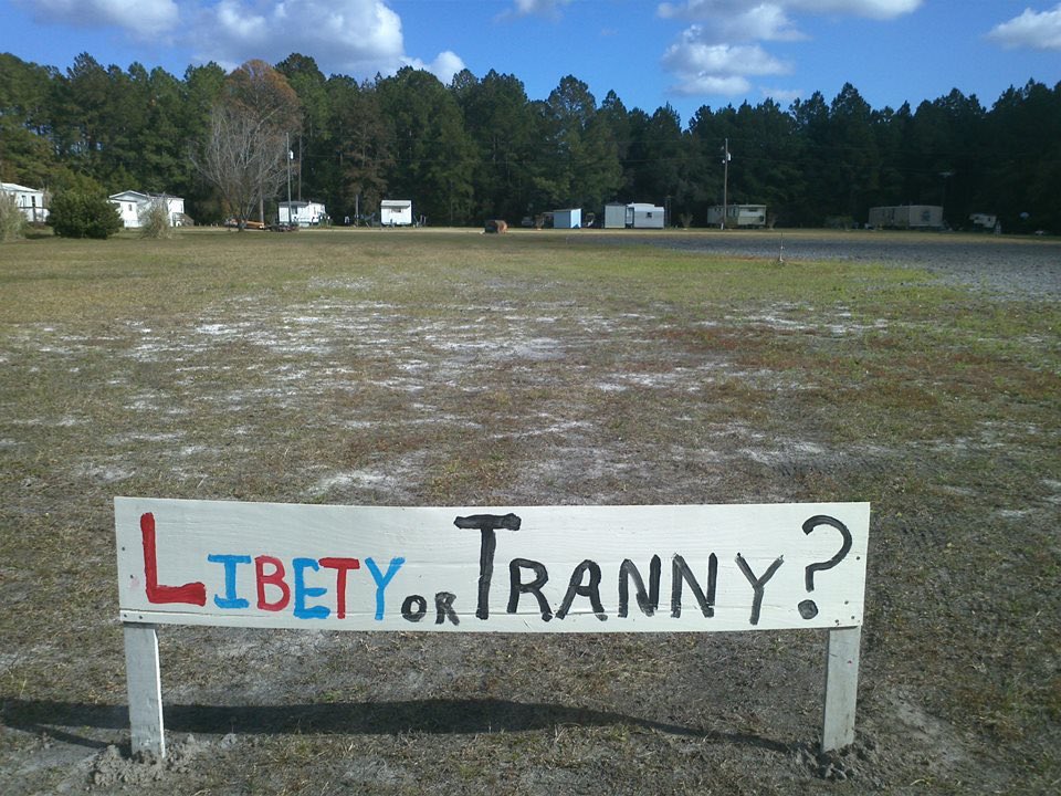 charley_ck14's tweet image. Libety or Tranny? #RejectedResearchProjects