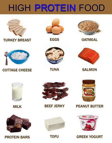u_awsm's tweet photo. Plenty of protein, iron, vitamin E, &amp; some trace minerals help keep your hair in good shape.

#HealthTips https://t.co/e3bpgaKTXk