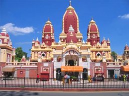 Indiatours07's tweet photo. #IndiaTours https://t.co/y2soJzkZTn Setting North #IndiaCulturalTours With India Tours Expertise #IndiaTour https://t.co/Ng0wOFSE0l