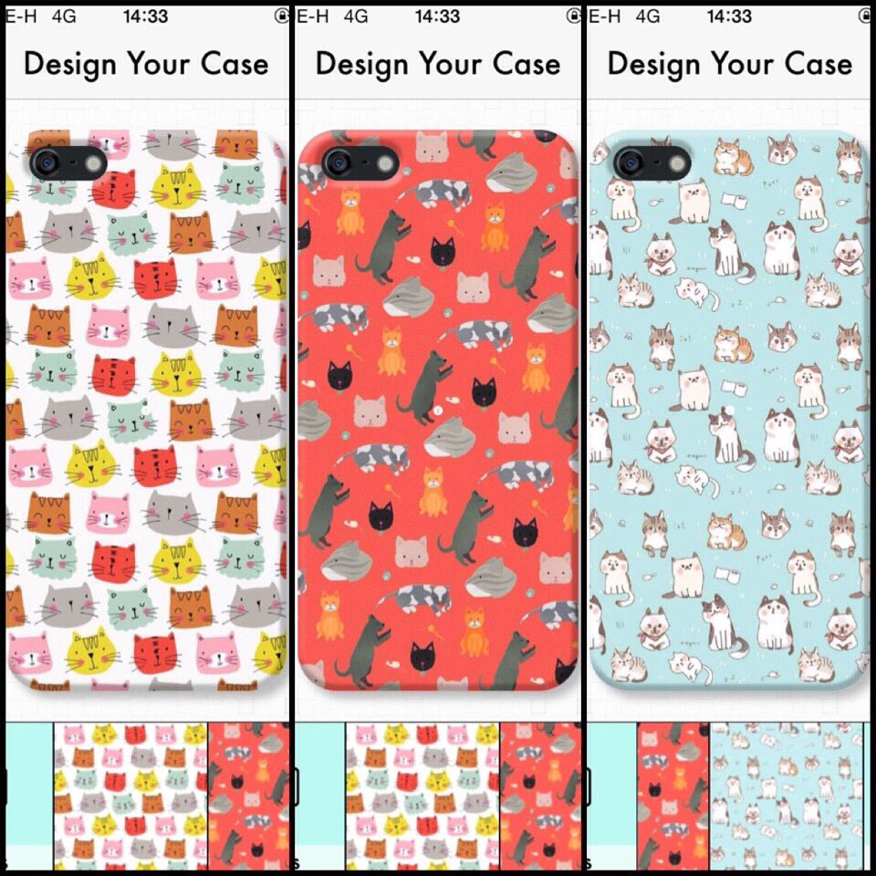 imojiPoo_'s tweet photo. ฝาก RT หน่อยค่า ❤️ เคสสกรีนตามสั่ง ราคาน่ารัก 250฿ ทุกรุ่น ดูรุ่นในเฟบน้า | ขอบคุณค่า 🙏🏻 https://t.co/f3VMpeRuo2