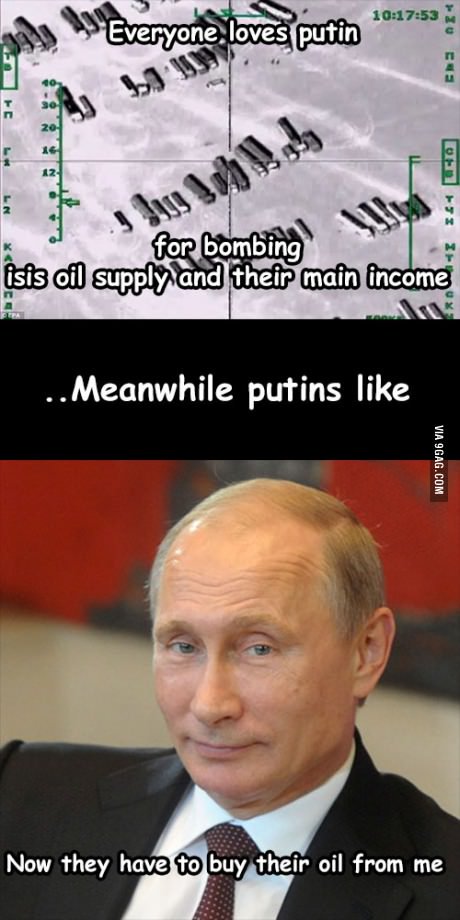 Rolant Smith (@smithrolant) on Twitter photo 