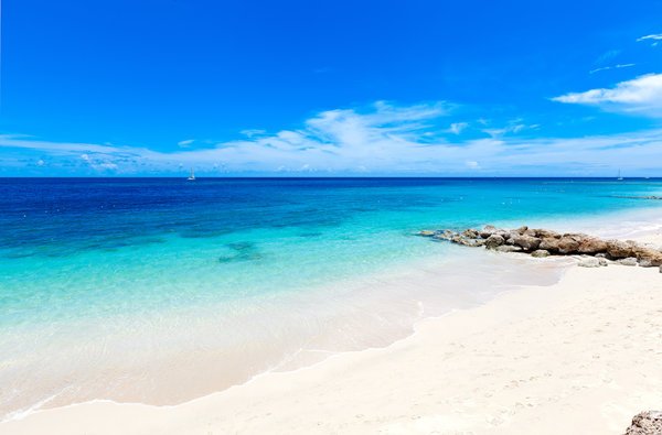 #TravelInspiration The Sandpiper in St James #Barbados bit.ly/1QSwg3b