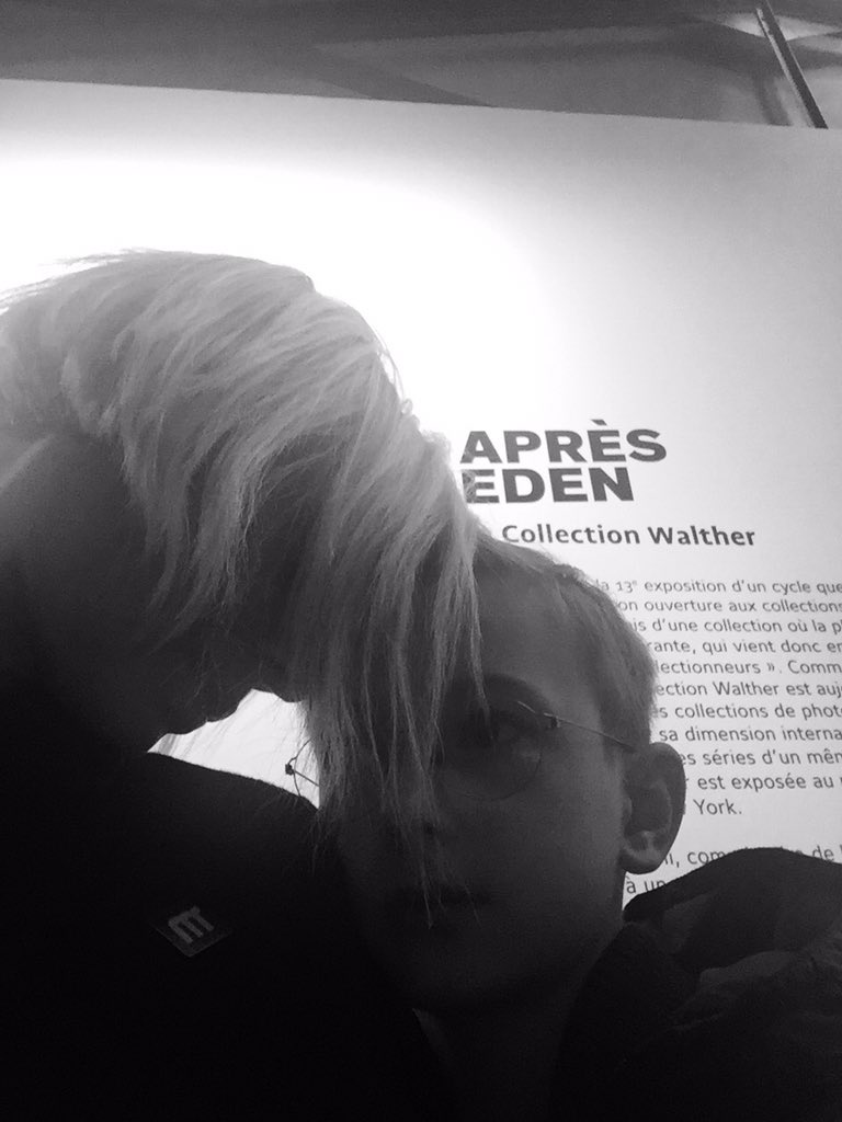 louisoneditions's tweet photo. Plus d illusions,
Plud de reve,
Plus d espoir a la maison rouge https://t.co/jtOIJTmyII