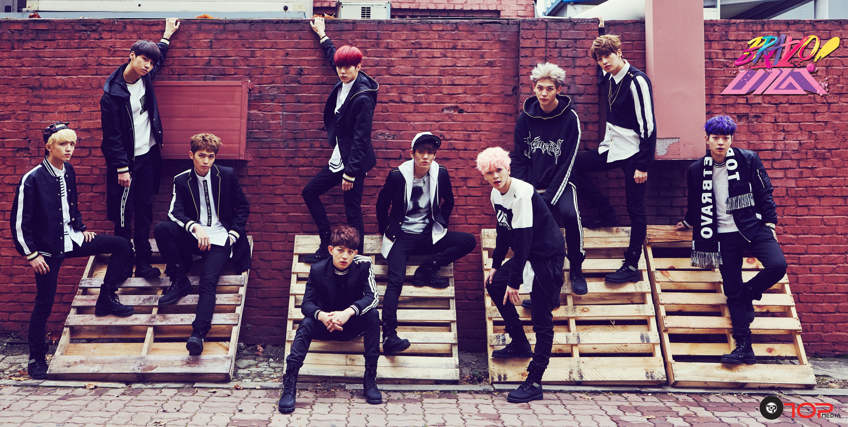 CUbKQVfUEAA4T4M.jpg:orig