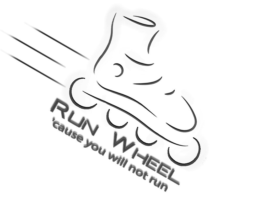 RunWheel100A's tweet photo. Un peu d'aide pour notre projet étudiant !? :) https://t.co/zzLoYY1NRQ