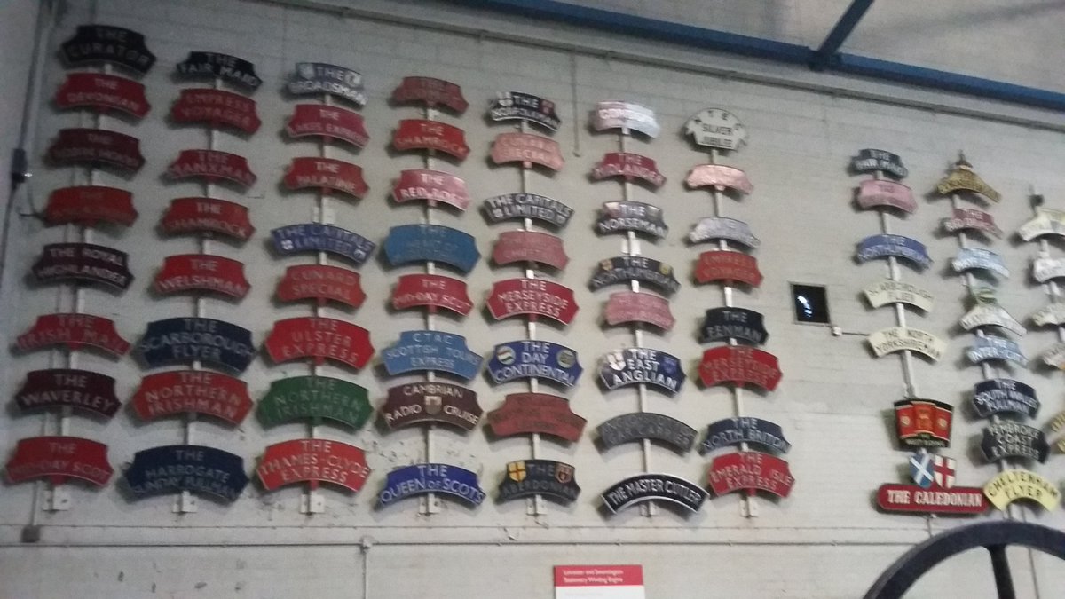 jay4ay's tweet image. #SWTHackTrain