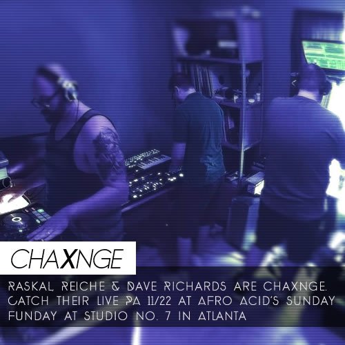mk837's tweet image. Join @daverichards101, @raskalsound &amp;amp; @djdeeflash for @afroacid's Sunday Funday today! buff.ly/1HMpcxJ