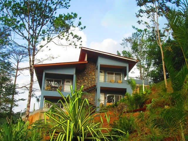 VillaTavida's tweet photo. Villa Tavida https://t.co/5G3GOcAZX0