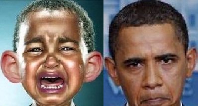 Rolant Smith (@smithrolant) on Twitter photo 