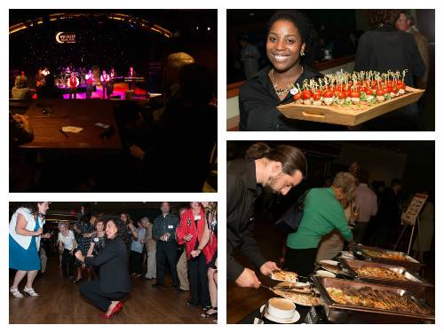 infinityhall's tweet photo. Looking for a place to host your last-minute office #holidayparty? Email admin@infinityhall.com with your inquiries! https://t.co/r963UtJZIm