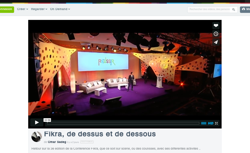 La petite avoir du film du PFE omarsadeg.wordpress.com/2015/11/22/la-…