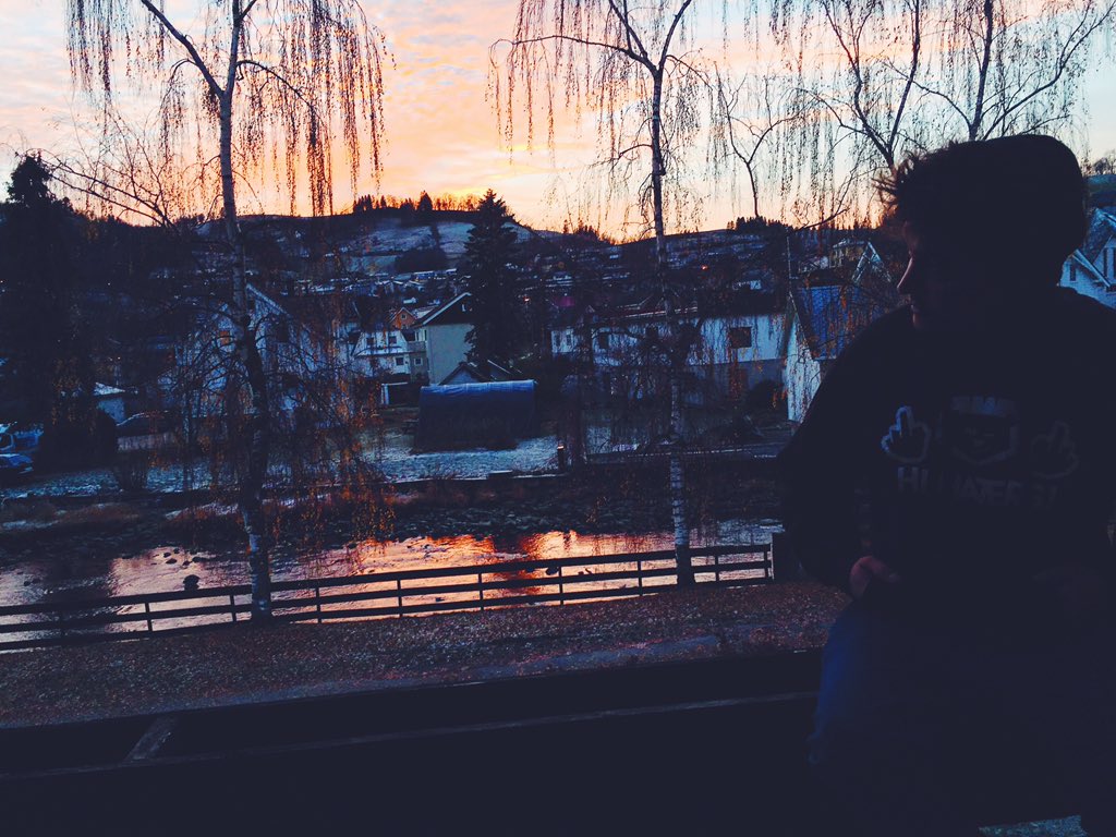 TheRealLiont tweet picture