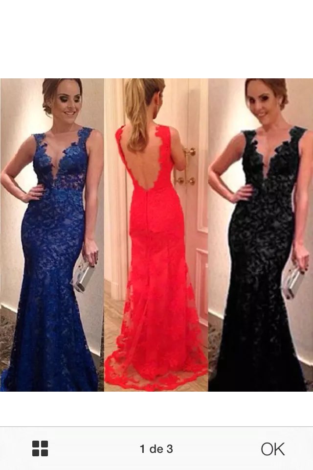 ropachicmujer's tweet photo. Vestido Largo 
Tallas S,M,L,XL
49euros envío gratuito 
Pedidos privado 📱 685621114 https://t.co/l6SlVbhOA4