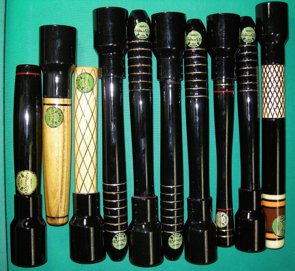 apolitte's tweet photo. pool cue extension, pool cue chalk holders, pocket markers, tournament &amp; player draw chips. https://t.co/KX0XBKdj04 https://t.co/CNAorYu9Of