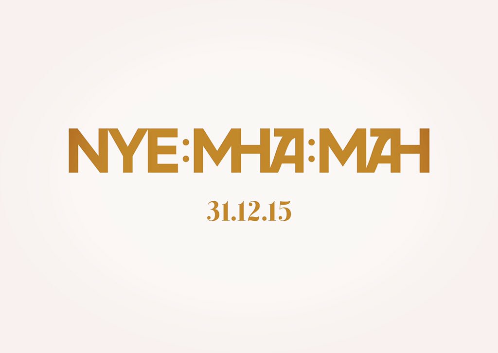 New Years Eve: Market House Altrincham: Mary-Anne Hobbs. Sorted. <a href="/maryannehobbs/">maryannehobbs</a> <a href="/altrinchammkt/">Altrincham Market</a>