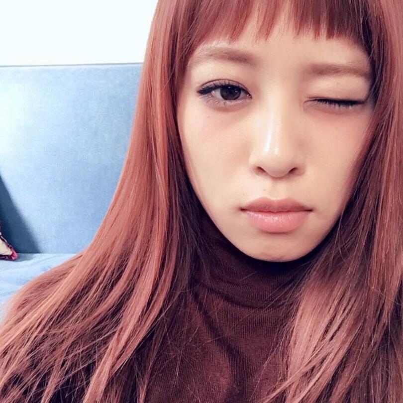 Reina12W's tweet photo. みおちん♡
Happy birthday😁❤❤ https://t.co/YC6nb41rqk