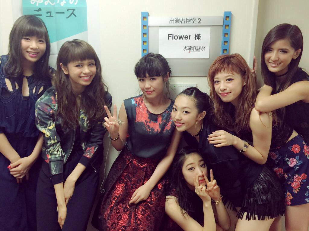 Reina12W's tweet photo. みおちん♡
Happy birthday😁❤❤ https://t.co/YC6nb41rqk