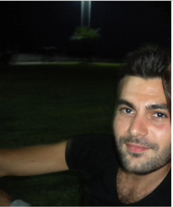 Rolant Smith (@smithrolant) on Twitter photo 