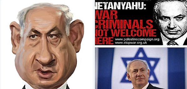 178kakapo's tweet photo. Crazy Zio = @netanyahu ❝ Dinosaurs had been extincted by Palestinian rockets ❞
Laugh at him 4 ➡ #BibiHistoryLessons https://t.co/RynoXLv9xz