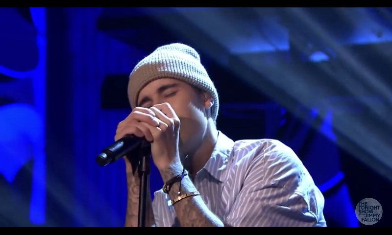 demi_really's tweet photo. Purpose 💞💪 #PURPOSETOUR #purpose https://t.co/38dhdjjmrz