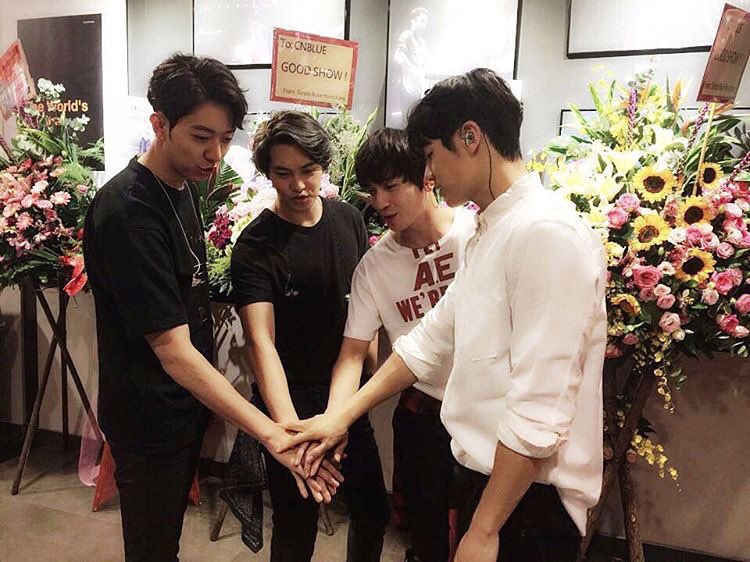 埋め込み画像への固定リンク