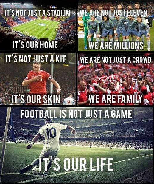 SundayChants tweet picture