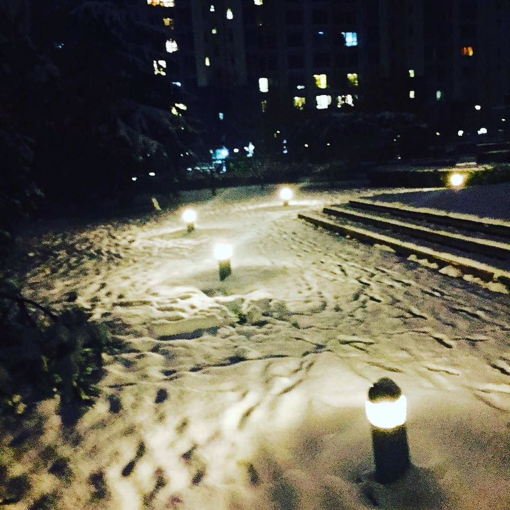 Tasty2winsTH's tweet photo. [TASTY's IG] November 22, 2015 at 09:25PM update  https://t.co/zOFoMhZtNo https://t.co/oyDSGNBudm