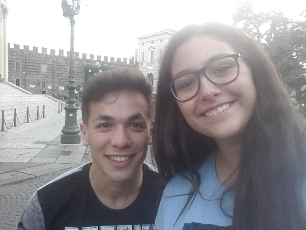 <a href="/LVasone/">Leo Vasone</a> Feliz cumple Leoo🎉❤