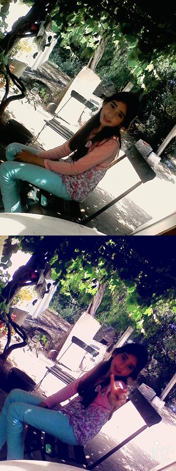daniela23417's tweet photo. felizzz cumple https://t.co/u7A1oDkxCf