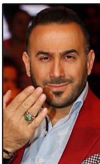 loooloo66000's tweet photo. 💖💖💖😍😍💗💗💞💕💕😘😘💋💋💋💋💋🙏🙏🙋🏻🙋🏻🙋🏻🙋🏻  @kosai1khauli  مساء الورد قصي https://t.co/kbzaxexNrV
