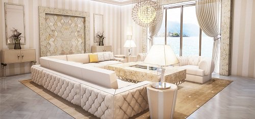 Axiscorner's tweet photo. Check out the #3Darchitecturalrendering plans at affordable prices. Contact our #3Dexperts https://t.co/iWF353Rize https://t.co/8byENXG3AE