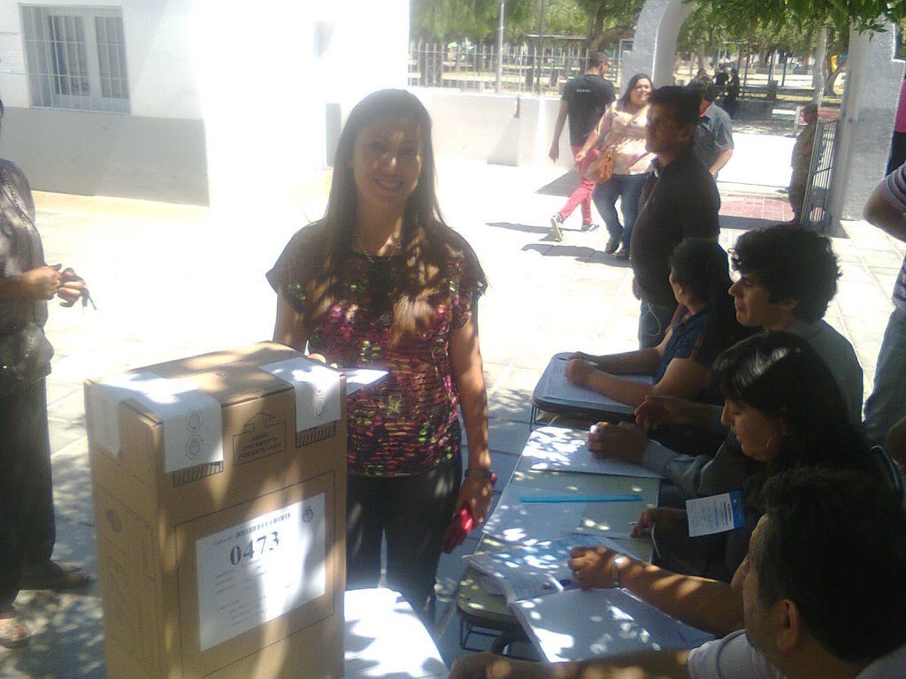 Enlace permanente de imagen incrustada