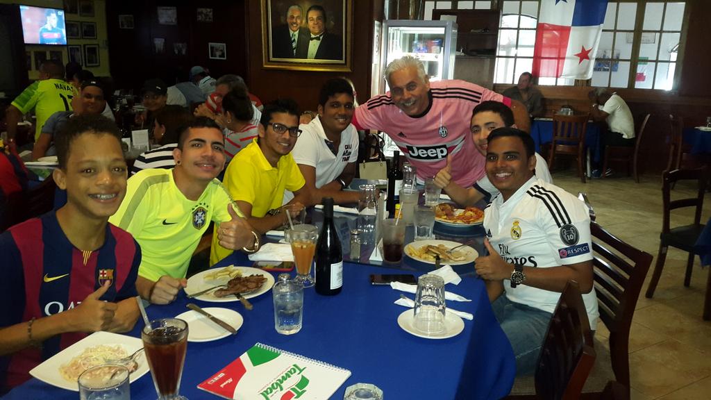brunotambu20's tweet photo. @brunotambu20 https://t.co/o5FBlob2ud