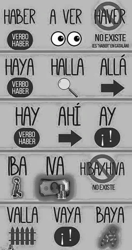 Frases4231's tweet photo. 😌 https://t.co/JhvPbQTWgB