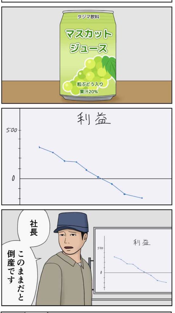画像 今日もいい調子 T Co Qnqtcyb1kv Matomehub まとめハブ 画像 今日もいい調子 T Co Qnqtcyb1kv Matomehub まとめハブ