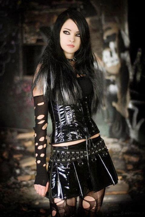 SteamgothSociet's tweet photo. https://t.co/x1xgDKjudh
#Gothic https://t.co/IojbYl1hpB
