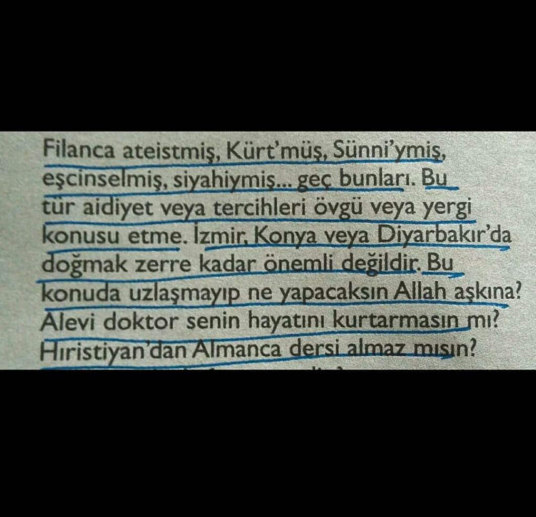 _ebruyr's tweet photo. @otdergi https://t.co/PE3gQ9y89L