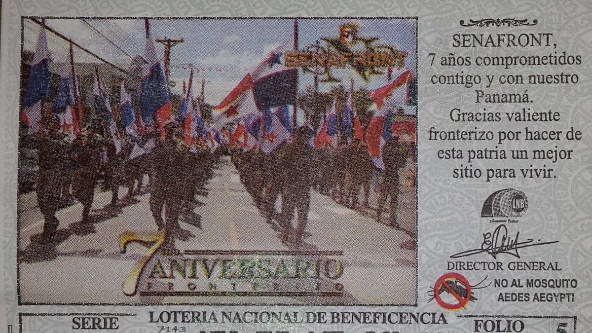 senafrontpanama's tweet photo. Hoy | @lnbpma estará en Narganá #GunaYala celebrando el sorteo en conmemoración a nuestro #7Aniversario
#DiosYPatria https://t.co/GiBMhAEaOy