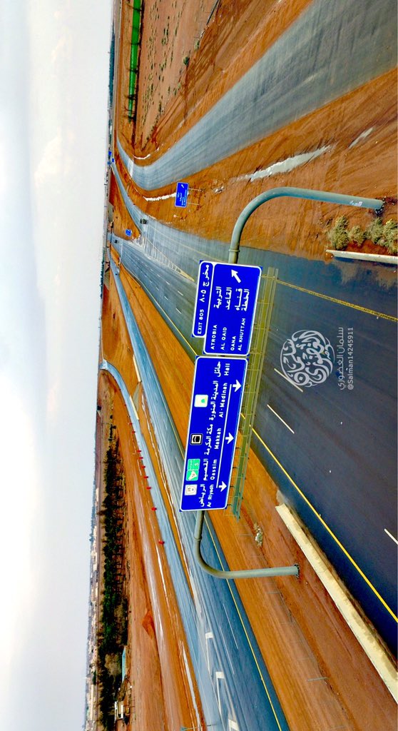 ����� ���� �������